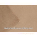 Ningbo Haocheng Synthetic Leather CO.,LTD China